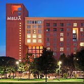 Hotel Melia Bilbao
