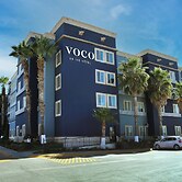 voco Saltillo Suites by IHG