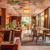 Hotel Juana