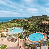 Village Cap Esterel Pierre & Vacances