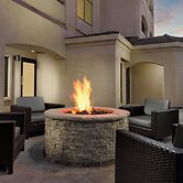 Courtyard by Marriott Salinas Monterey