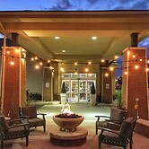 Country Inn & Suites by Radisson, Rochester-Pittsford/Brighton, NY