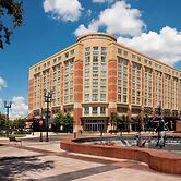 Houston Marriott Sugar Land