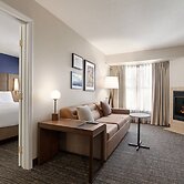 Residence Inn by Marriott Salinas Monterey