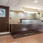 Sleep Inn & Suites Jacksonville near Camp Lejeune