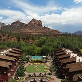 Amara Resort and Spa