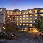 Eastgate Hotel, BW Signature Collection