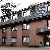 Hotel Borchers