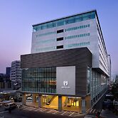 Hotel PJ Myeongdong
