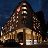 ibis Warszawa Stare Miasto Old Town