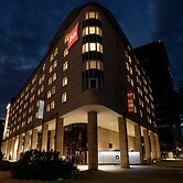 ibis Warszawa Stare Miasto Old Town