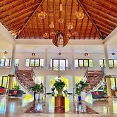 Sunscape Coco Punta Cana - All Inclusive