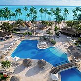 Sunscape Coco Punta Cana - All Inclusive