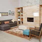 Country Inn & Suites by Radisson, Myrtle Beach, SC