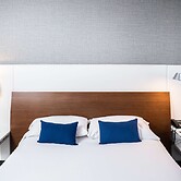 ibis Styles A Coruña