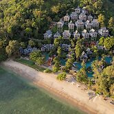 Thavorn Beach Village Resort & Spa Phuket