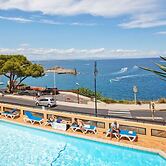 Pierre & Vacances Résidence Les Balcons de Collioure