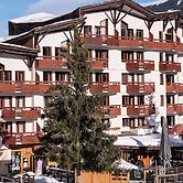 Résidence Pierre & Vacances Le Britania