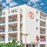 Pierre & Vacances Résidence La Baie des Sables