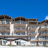 Résidence Pierre & Vacances Le Pédrou