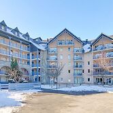 Pierre & Vacances Residence Les Rives de L'Aure