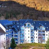 Pierre & Vacances Residence Les Rives de L'Aure