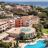 Pierre & Vacances Premium Les Calanques des Issambres
