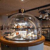 Mercure Toulouse Aeroport Golf de Seilh