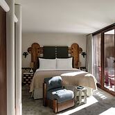 Experimental Chalet Val d’Isère