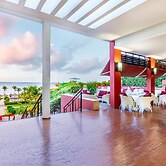 Grand Decameron Panama, A Trademark All Inclusive Resort