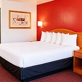 Tava Motel Manitou Springs
