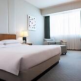 Grand Hyatt Incheon