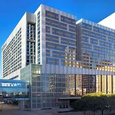 Hilton Americas-Houston
