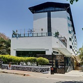 Ramee Guestline Hotel Juhu