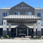 Country Inn & Suites by Radisson, Council Bluffs, IA