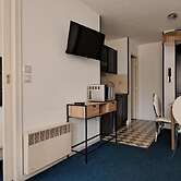 Le Trianon Arcachon