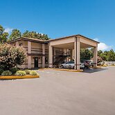Best Western McKenzie