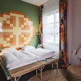 Superbude Altona Paradise