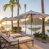 Hacienda Beach Club & Residences