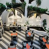 Janus Boutique Hotel & Spa