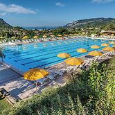Poiano Garda Resort Hotel