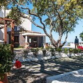 Hotel Il Querceto Dorgali