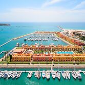 NH Marina Portimao Resort