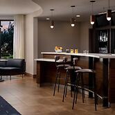 Courtyard by Marriott Amarillo West/Medical Center