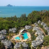 Krabi Resort