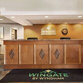 Wingate by Wyndham Greenwood Village/Denver Tech