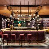 Naumi Studio Wellington