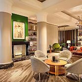 The Ritz-Carlton, Berlin