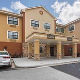 Extended Stay America Suites Allentown Bethlehem