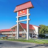 Econo Lodge Miles City